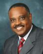 Former FL Senator Al Lawson Joins Non-Profit Board